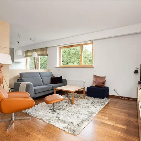 Apartament *